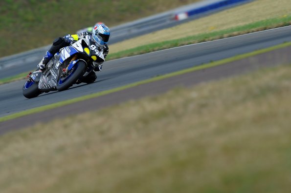 2013 03 8h Oschersleben 05788